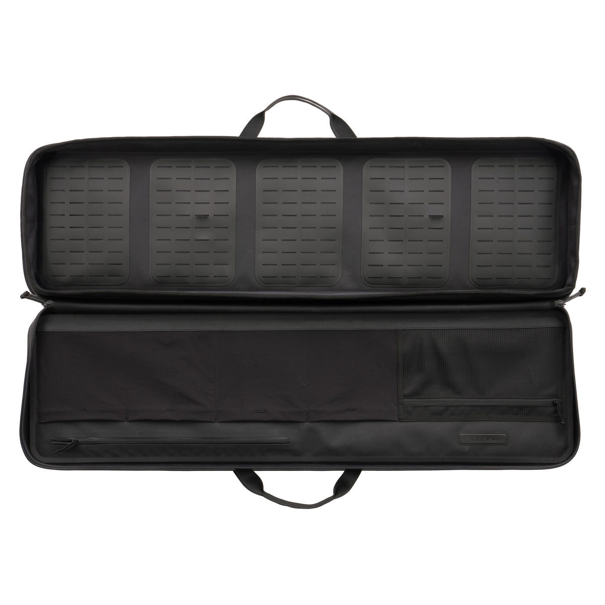 MAGPUL DAKA SOFT RIFLE CASE 44" BLK