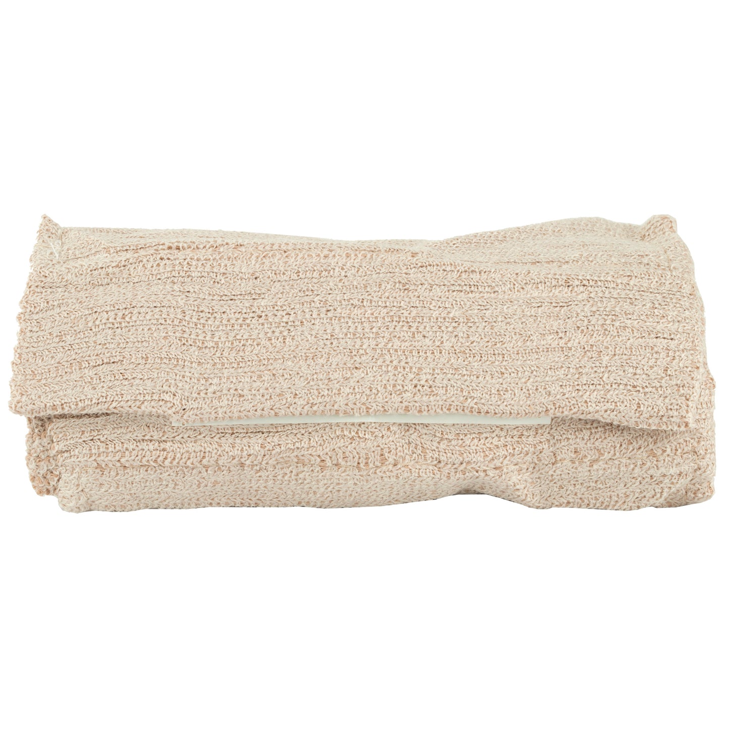 NAR DRESSING EMERGENCY TRAUMA 6"