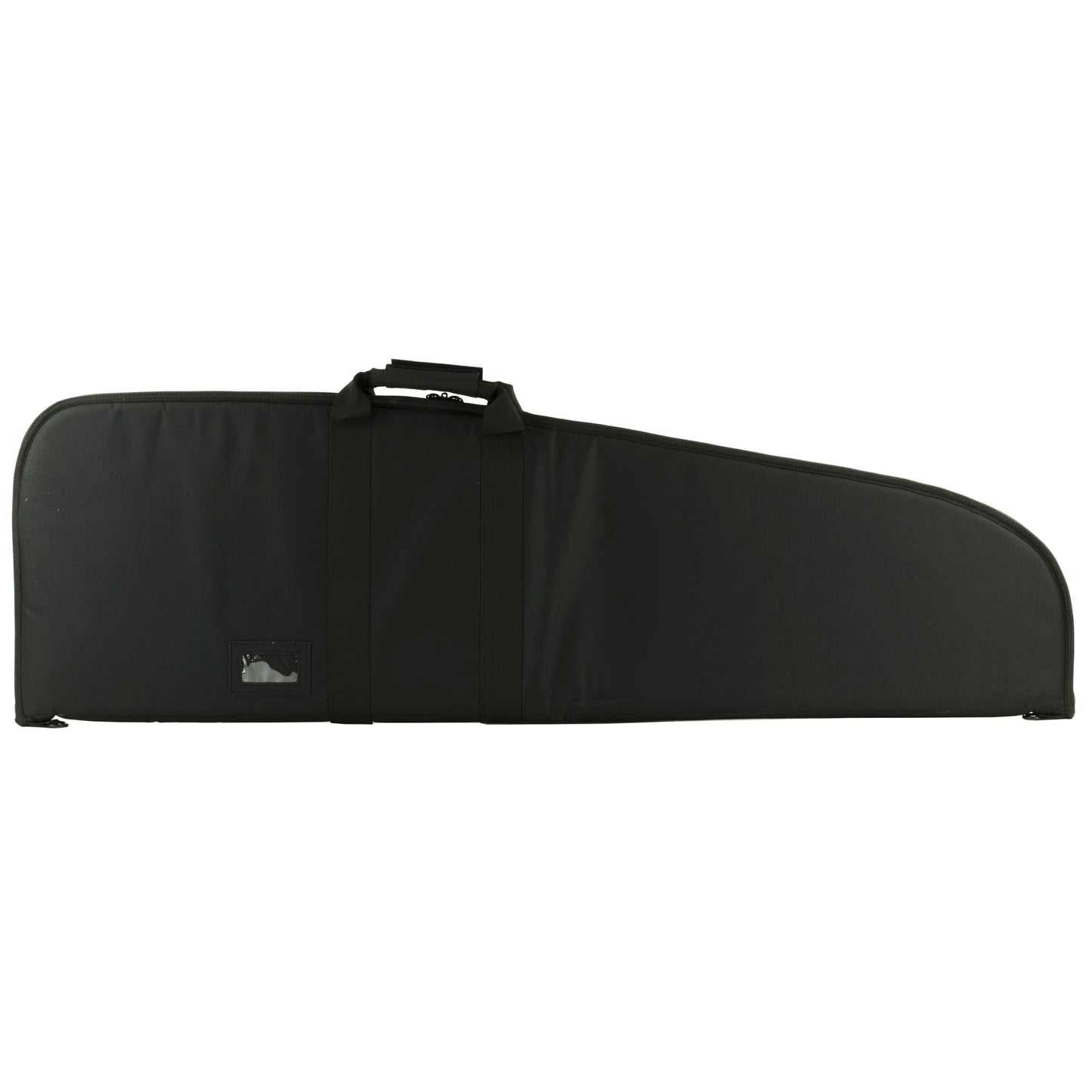 NCSTAR SCOPED RFL CASE 52"X16" BLK