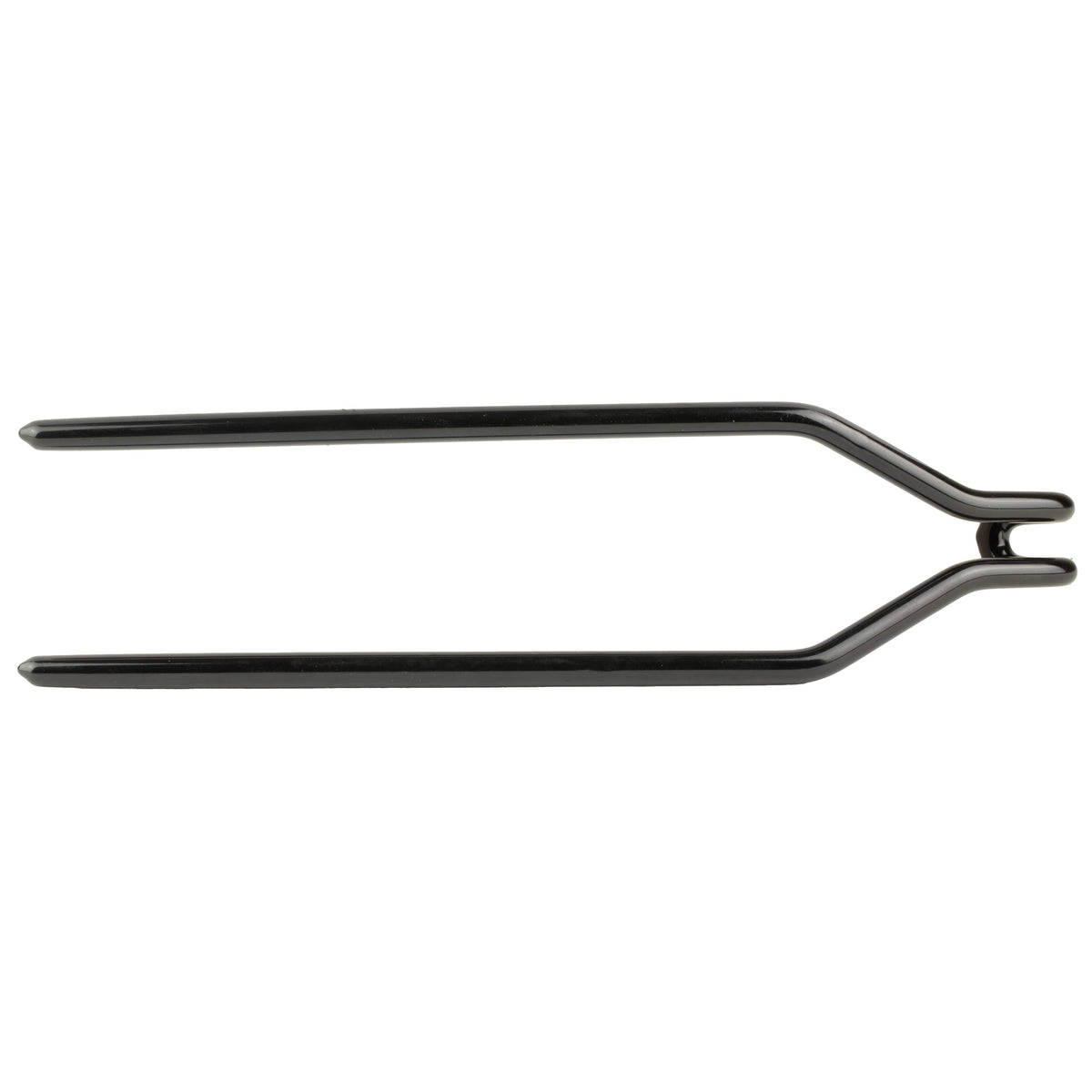 NCSTAR AR15 HANDGUARD REMOVAL TOOL