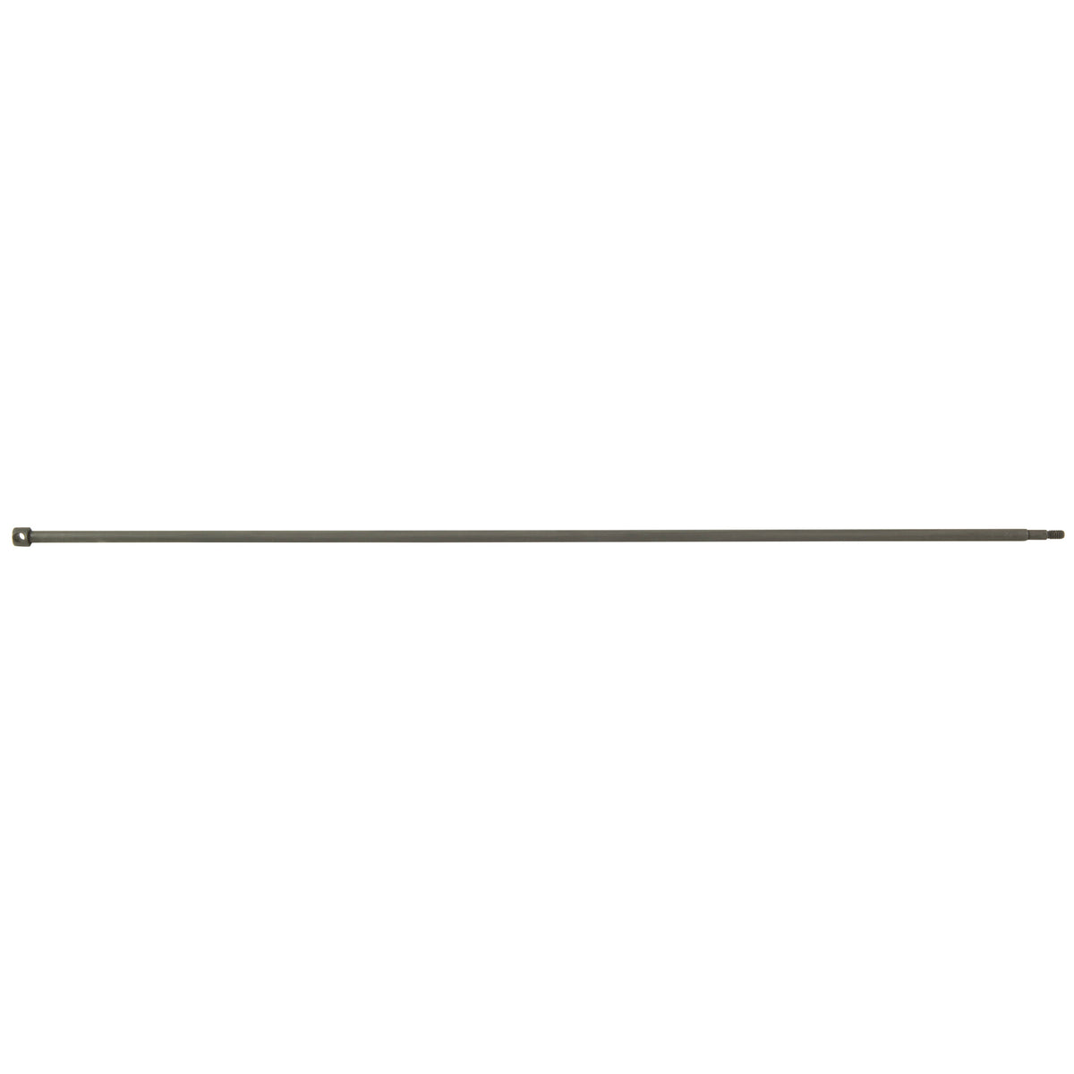 NCSTAR SKS CLEANING ROD
