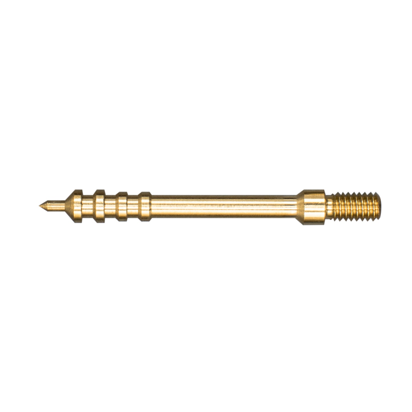 OTIS .22-.243 PIERCE POINT JAG BRASS