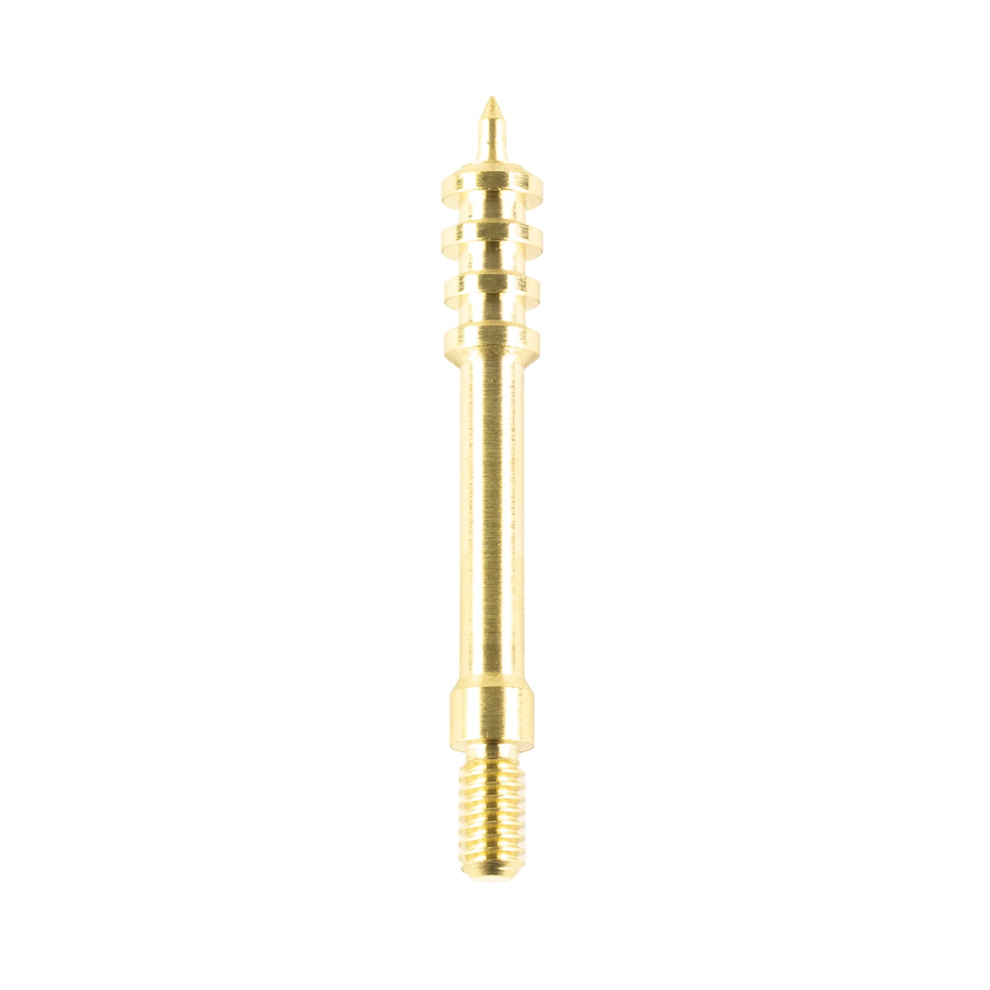 OTIS .30CAL PIERCE POINT JAG