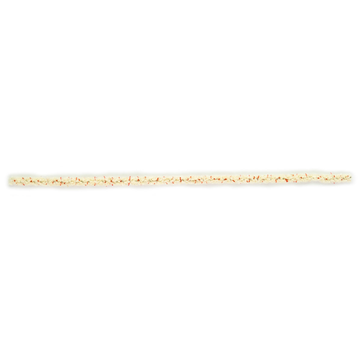PRO-SHOT BRISTLED CLEANERS 80PK