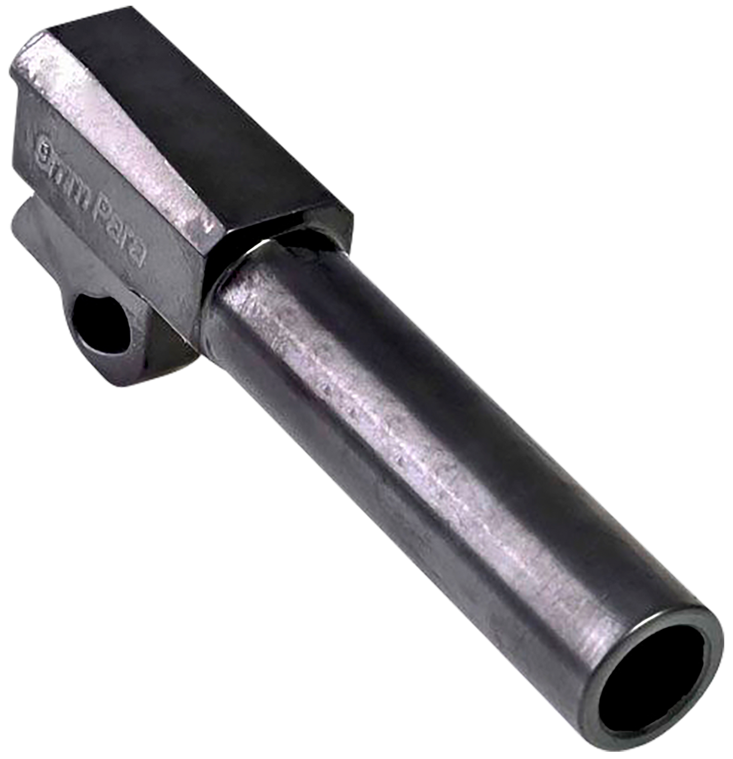 Sig Sauer Oem, Sig Bbl9389 Barrel 938 9mm