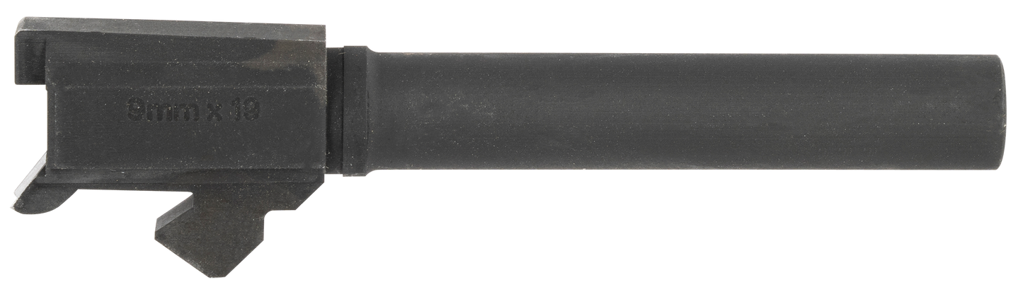 Sig Sauer Oem, Sig Bblmk25 Barrel Mk25 (226)9mm Chrome