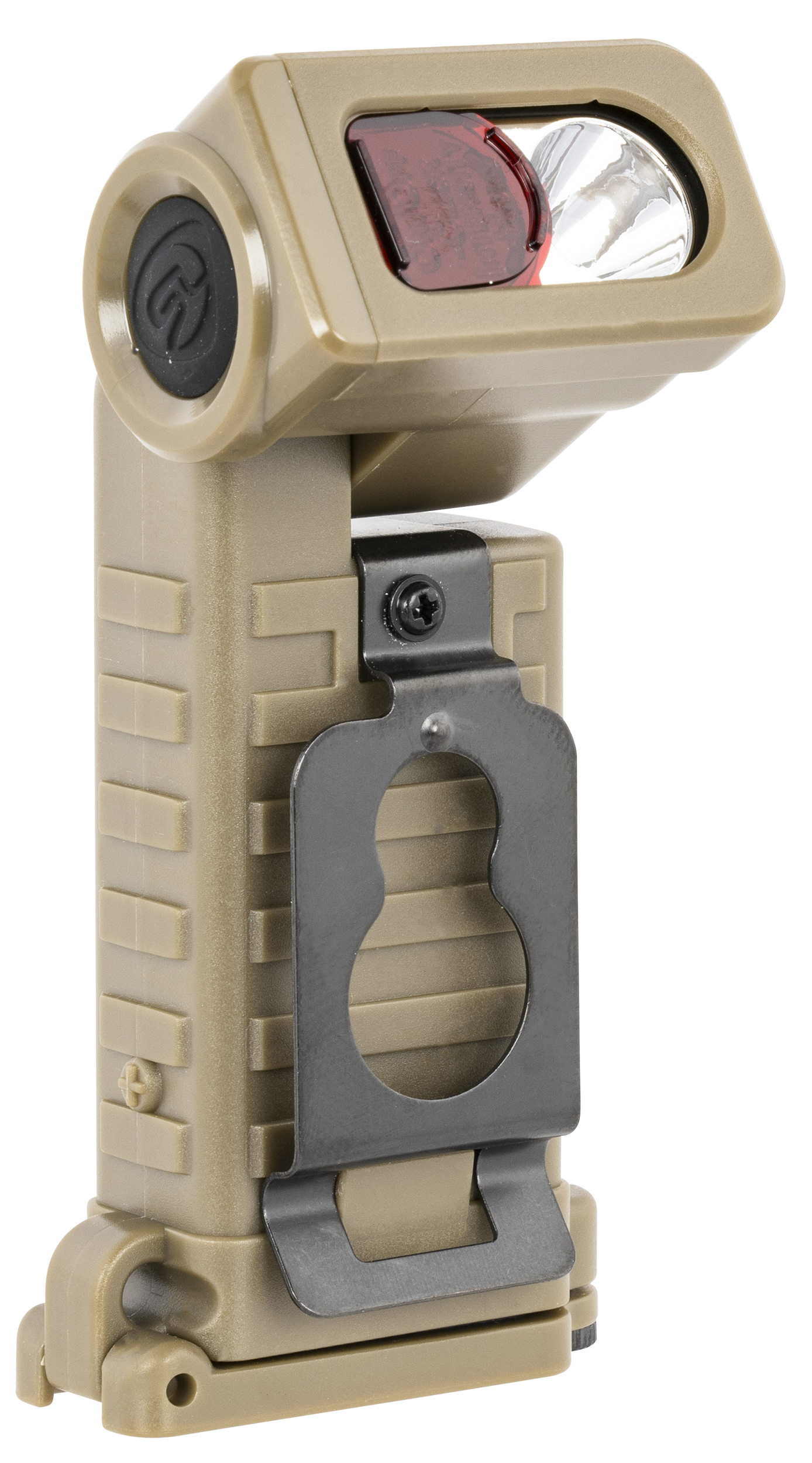 Streamlight Sidewinder Boot, Stl 14975 Sidewinder Boot