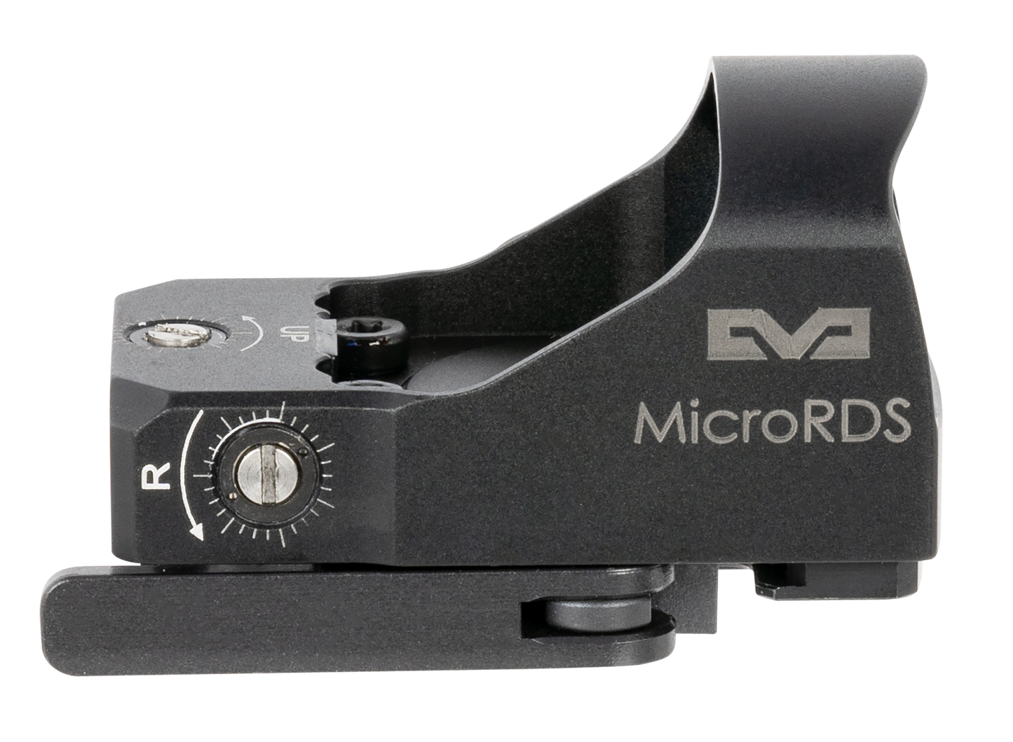 Mepro Usa Llc Mepro Micrords, Mepro 88070501 Micro Rds Kit Cz75