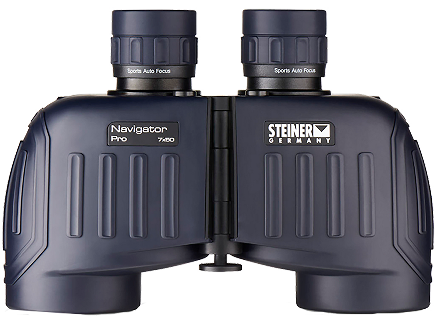 Steiner Navigator, Steiner 7655 Navigator Pro C 7x50