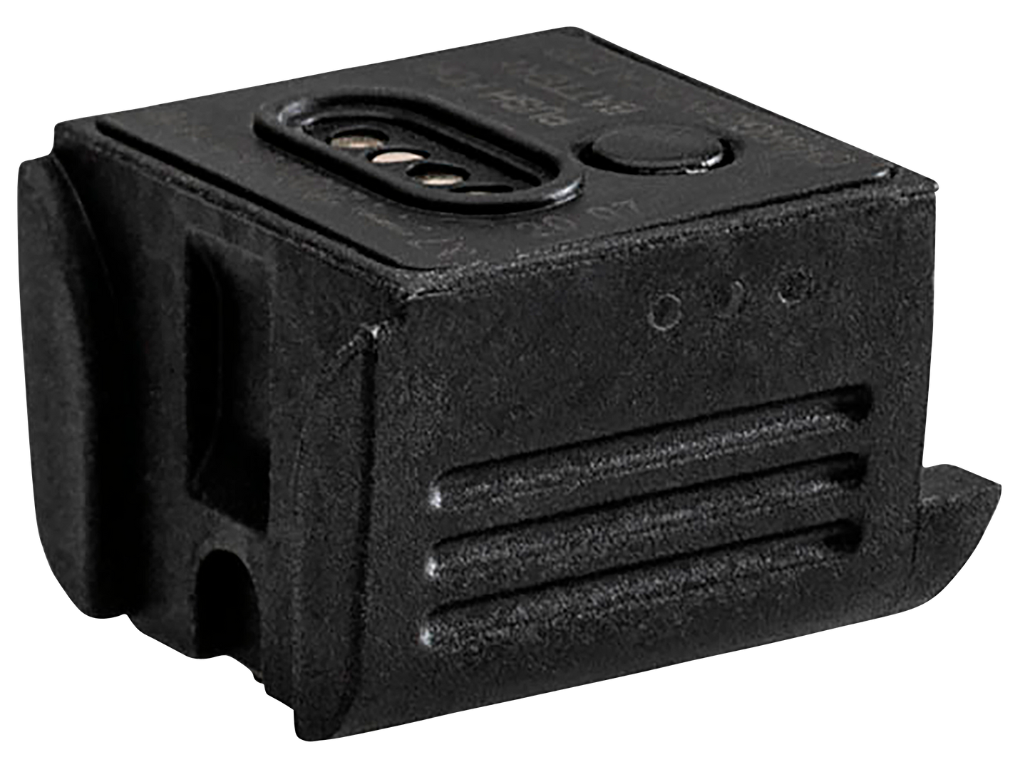 Surefire Xsc, Sf B12 Xsc Battery 3.7 Lithium
