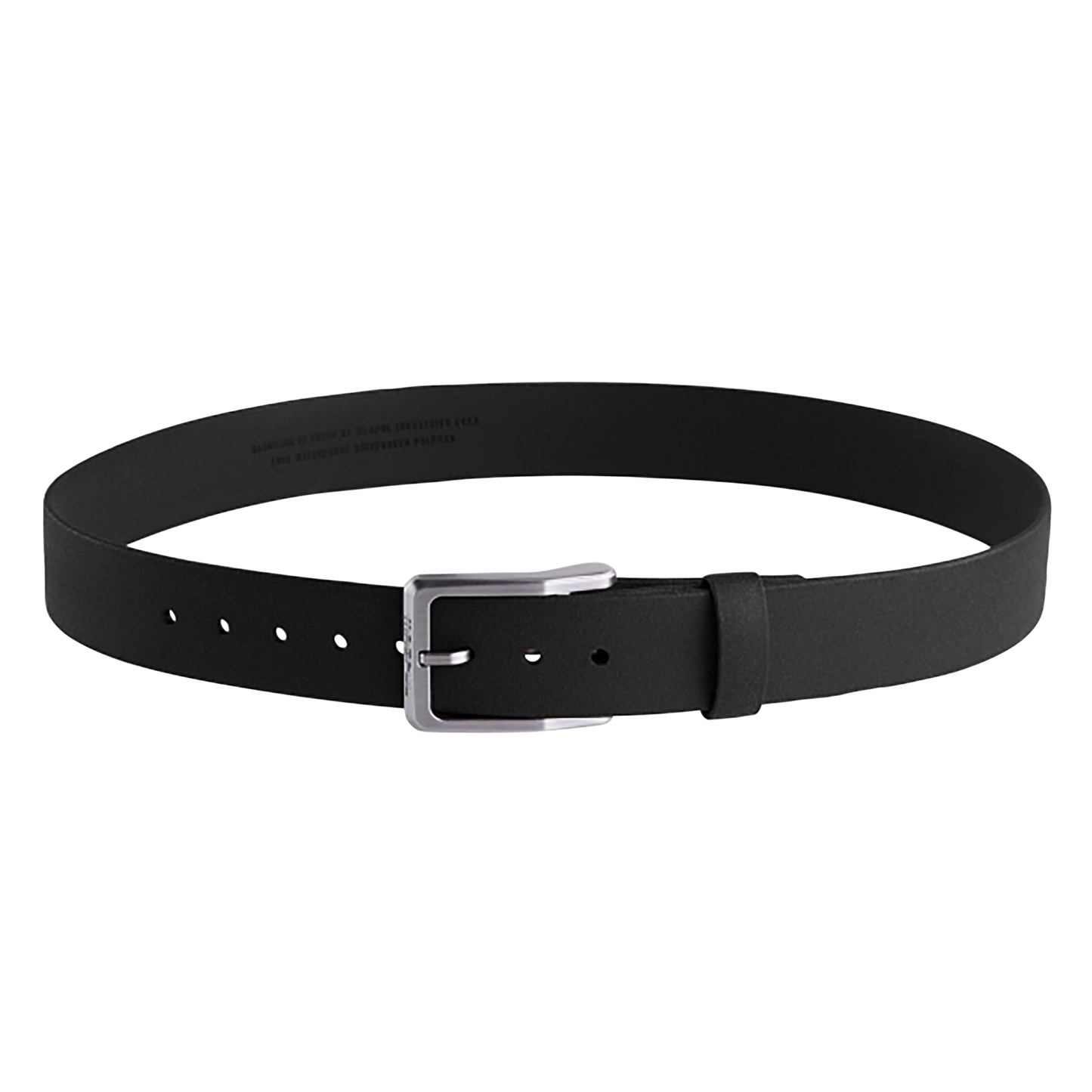 Magpul Industries Corp Tejas "el Burro", Magpul Mag1194-001-40 Tejas Gun Belt 2.o Eb Blk