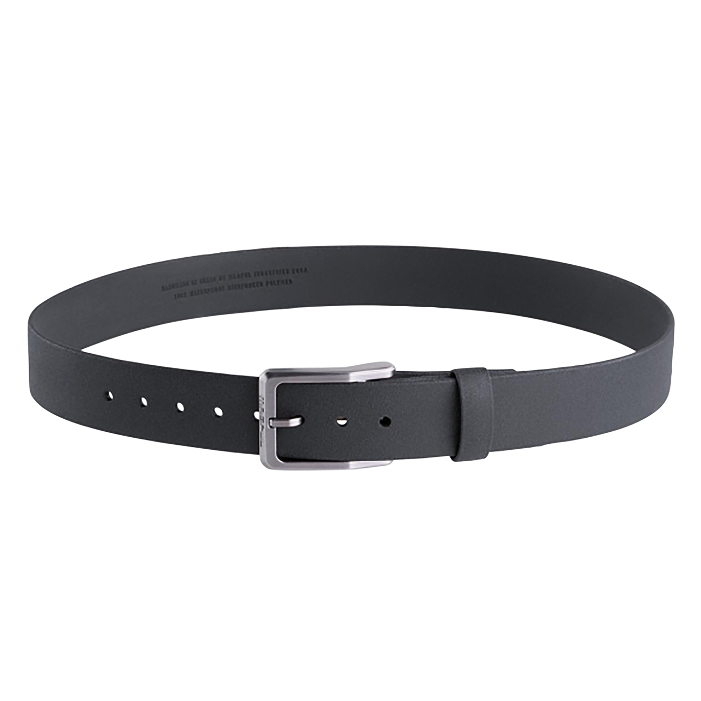 Magpul Industries Corp Tejas "el Burro", Magpul Mag1194-010-42 Tejas Gun Belt 2.o Eb Char