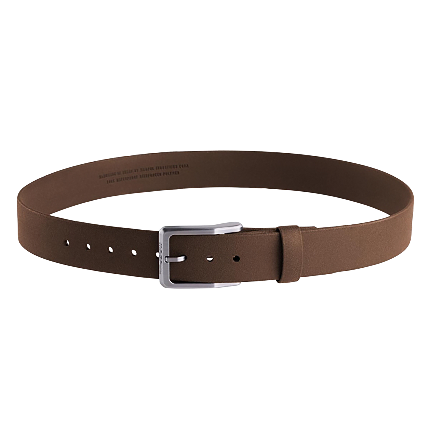 Magpul Industries Corp Tejas "el Burro", Magpul Mag1194-210-40 Tejas Gun Belt 2.o Eb Choc