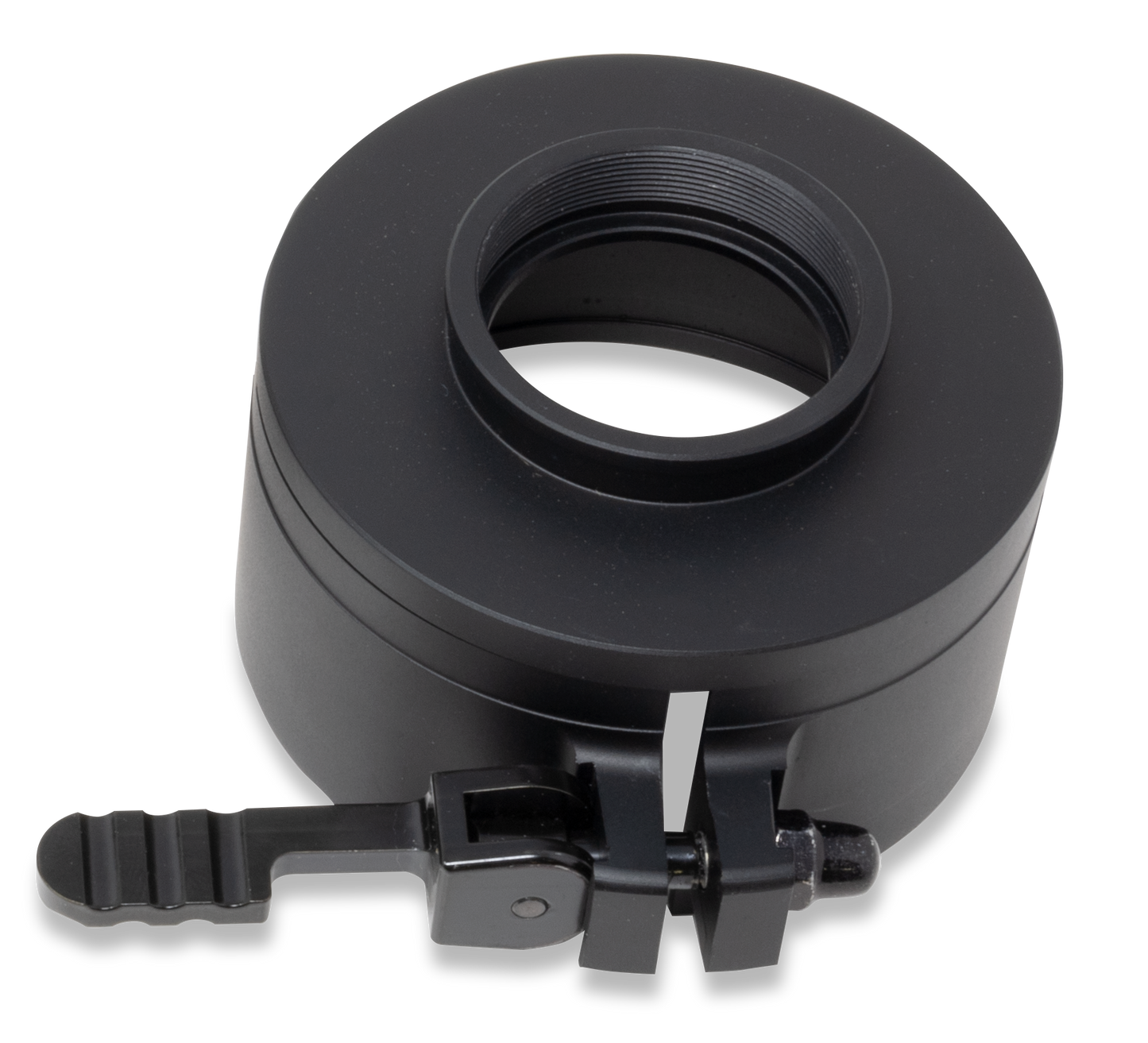 Burris Btc, Bur 626603 Btc Obj Adapter C (56-64mm)