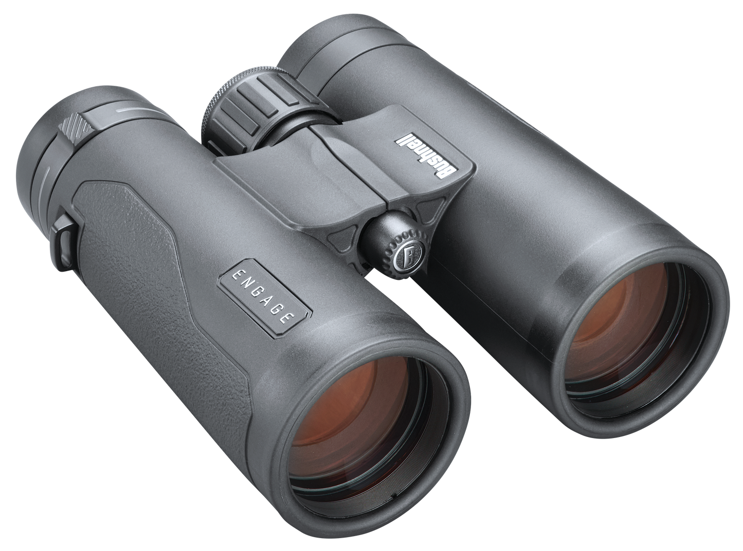 Bushnell Engage, Bush Ben842 8x42mm Engage Edx Black
