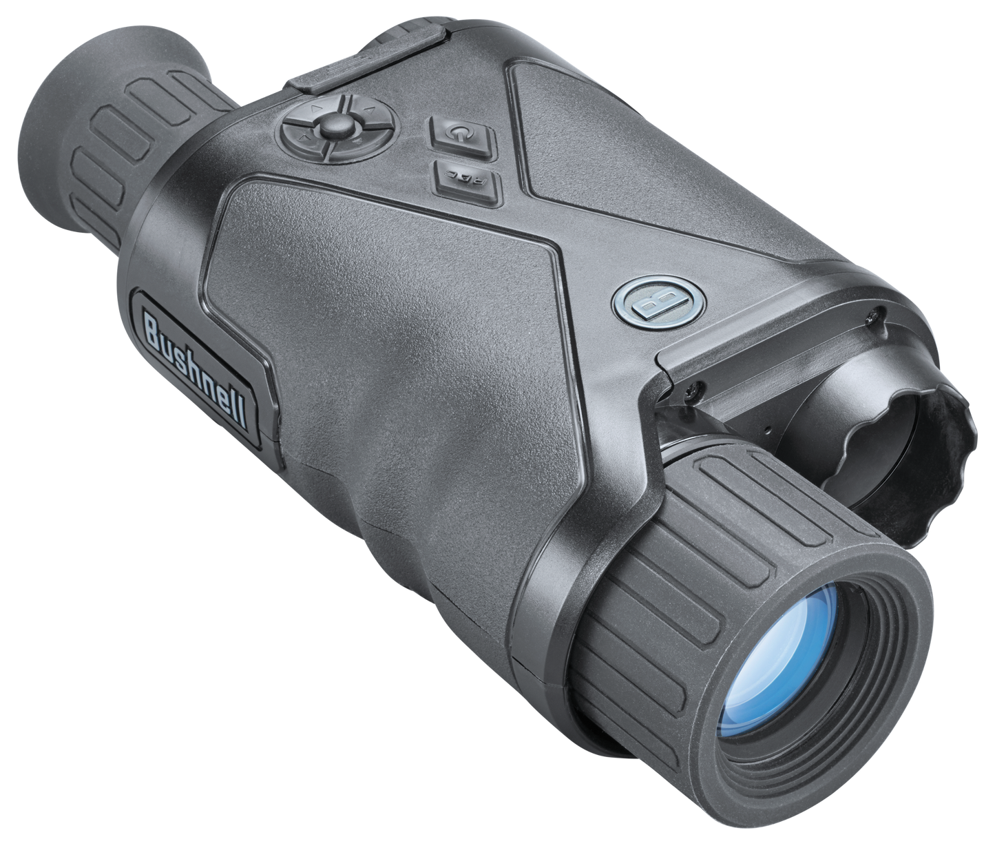 Bushnell , Bush 260230 3x30 Equinox Z2 Black , Box 5l