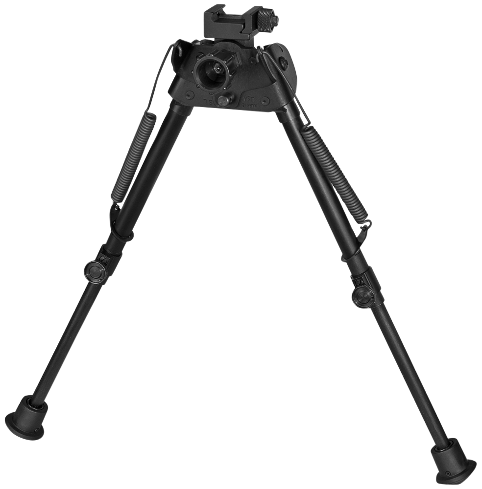Harris Sl, Harris S-lp       Picatiny9-13"