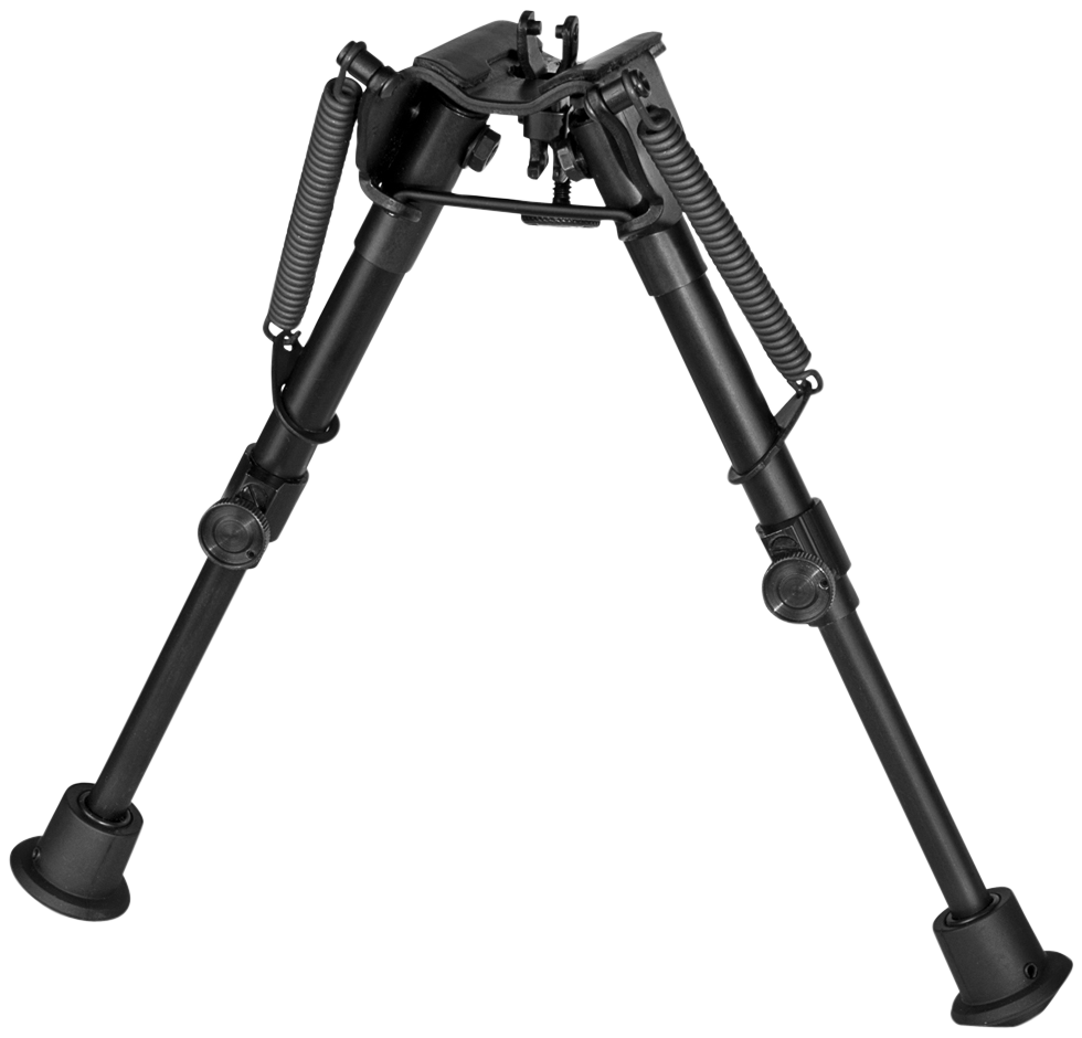 Harris 1a2, Harris 1a2-br2    Rotate Self Level 6-9"