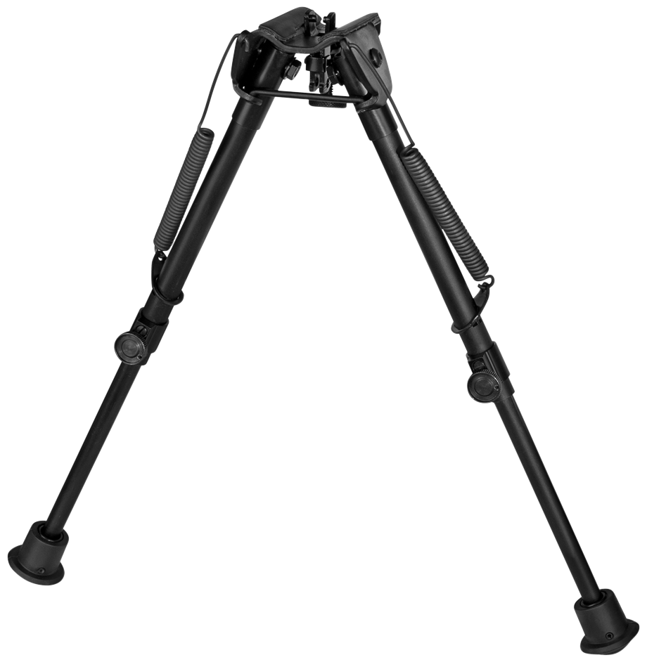 Harris 1a2, Harris 1a2-l2     Rotate Self Level -9-13"