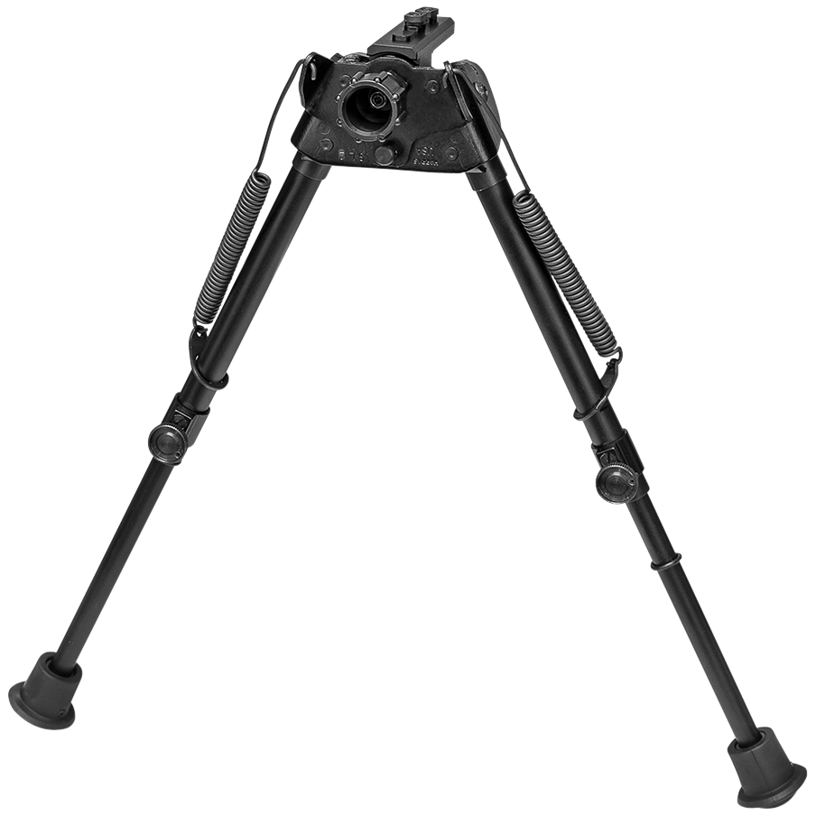 Harris Sl, Harris S-l2m-lok M-lok 9-13" Rotate Self Level