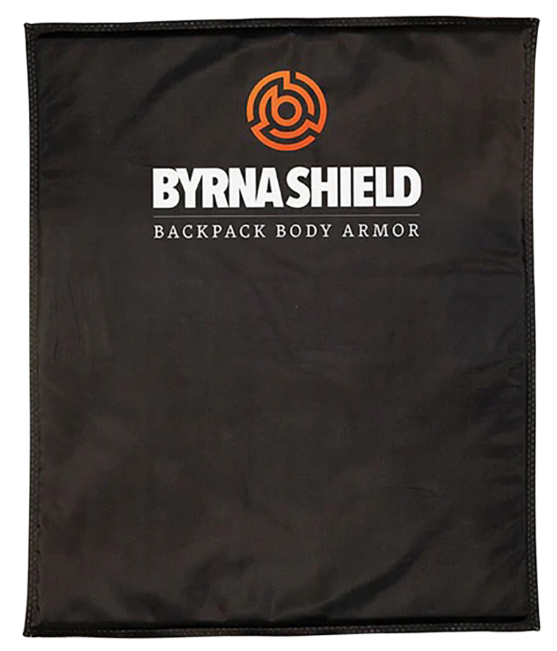 Byrna Technologies Shield, Byrna Bs00109 Shield Flexible Level Insert 10x12