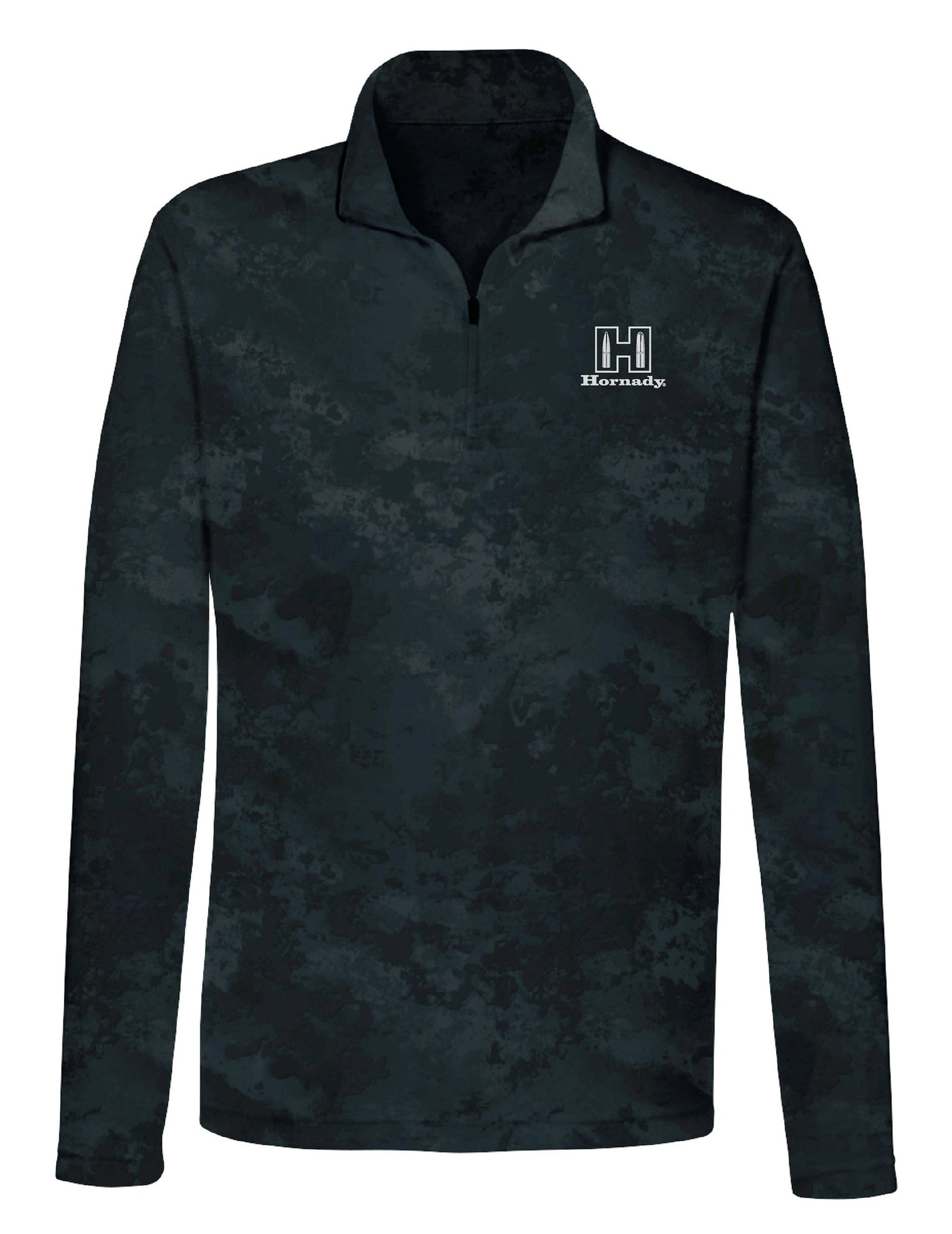 Hornady Performance, Horn 99597xxxl Hornady Performance 1/4 Zip 3x