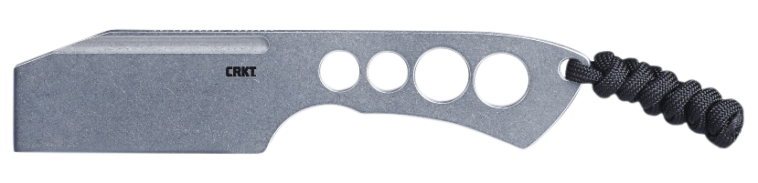 Columbia River Razel, Crkt 2130 Razel Chisel 2.00 Plain Stst