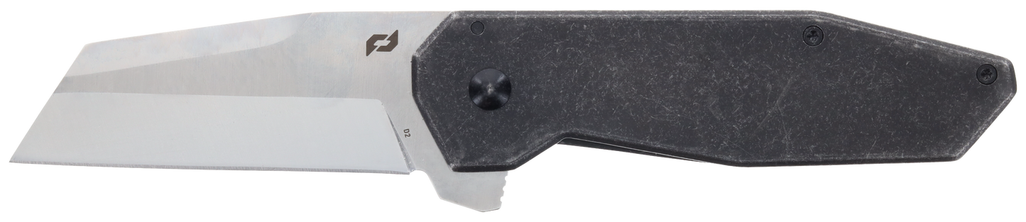 Battenfeld , Sch 1136251 Slyte Folder