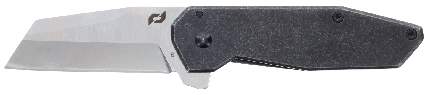 Battenfeld , Sch 1182277 Slyte Compact Folder