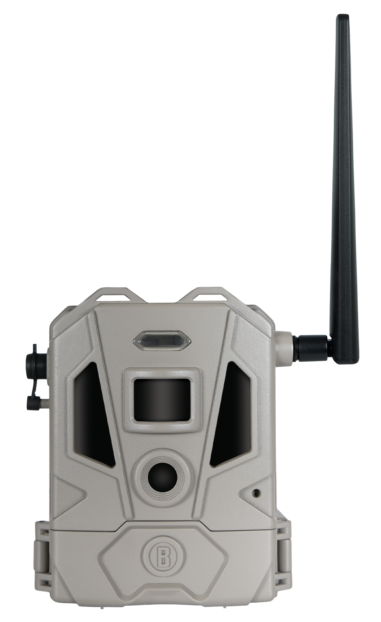 Primos Cellucore, Prim 119904d Cellucore 20 Dual Sim Gry, Box