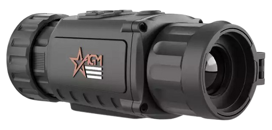 Agm Global Vision Rattler, Agm 3092856003tc91 Rattler Tc19-256 Ther Img Rfscp