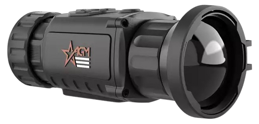 Agm Global Vision Rattler, Agm 3092756006tc51 Rattler Tc50-640 Ther Img Rfscp