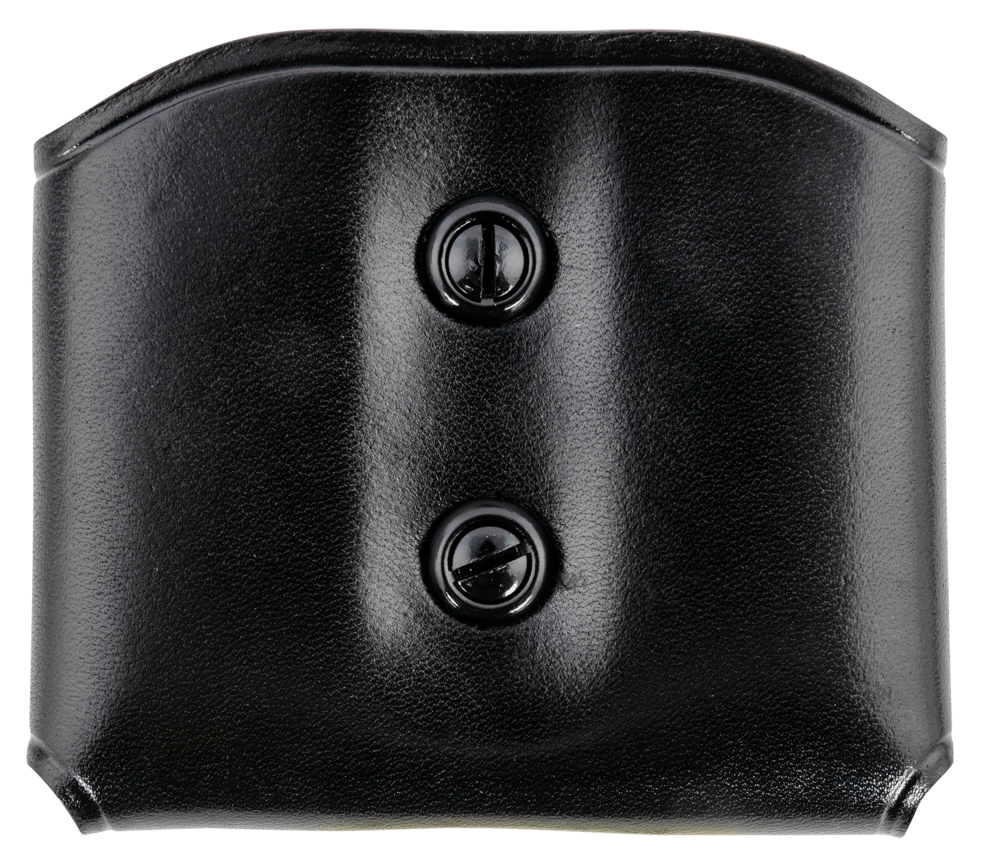 Galco Dmc, Galco Dmc22b Dbl Mag Case Blk