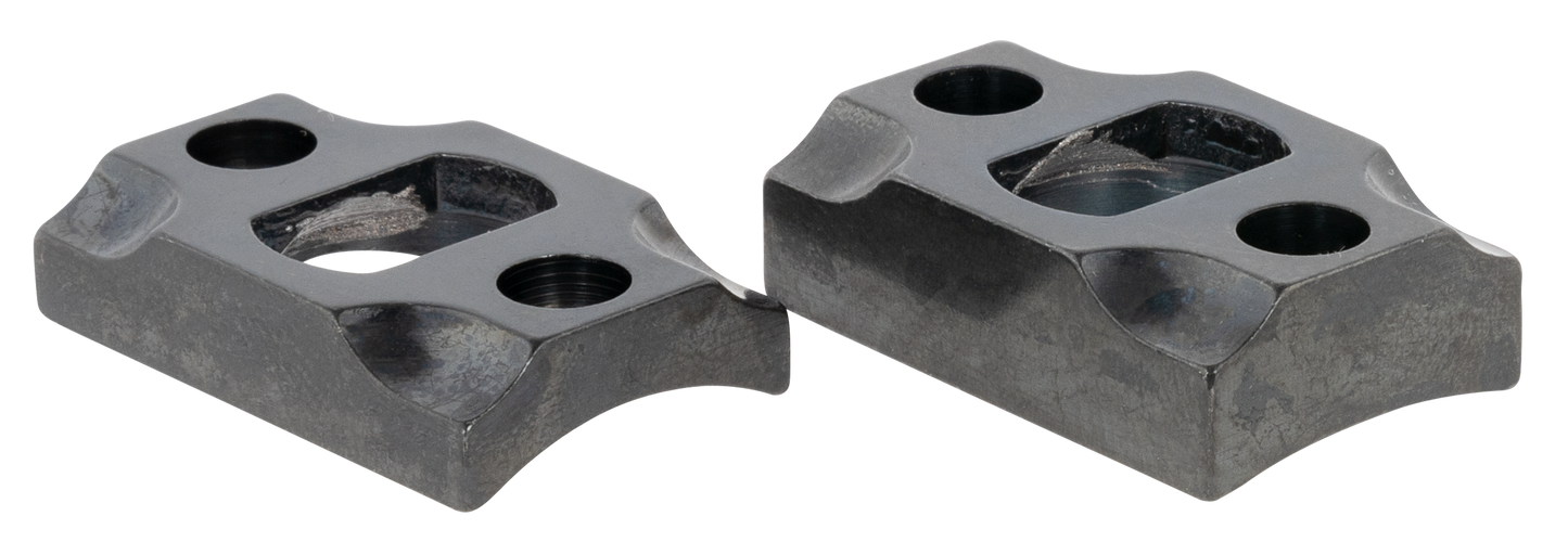 Leupold Dual Dovetail, Leu 50045 Dd 2 Pc Base 70