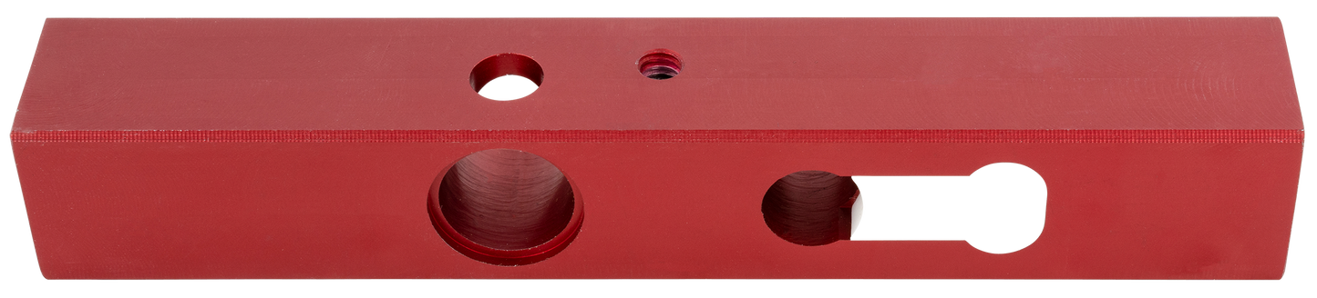 Mec Single Stage, Mec 302-34 Charge Bar 3/4 Oz
