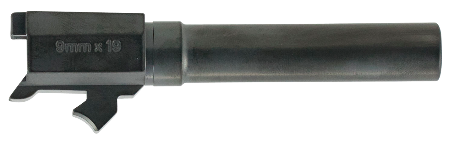 Sig Sauer Oem, Sig Bbl22919 Barrel 229-1 9mm Blk