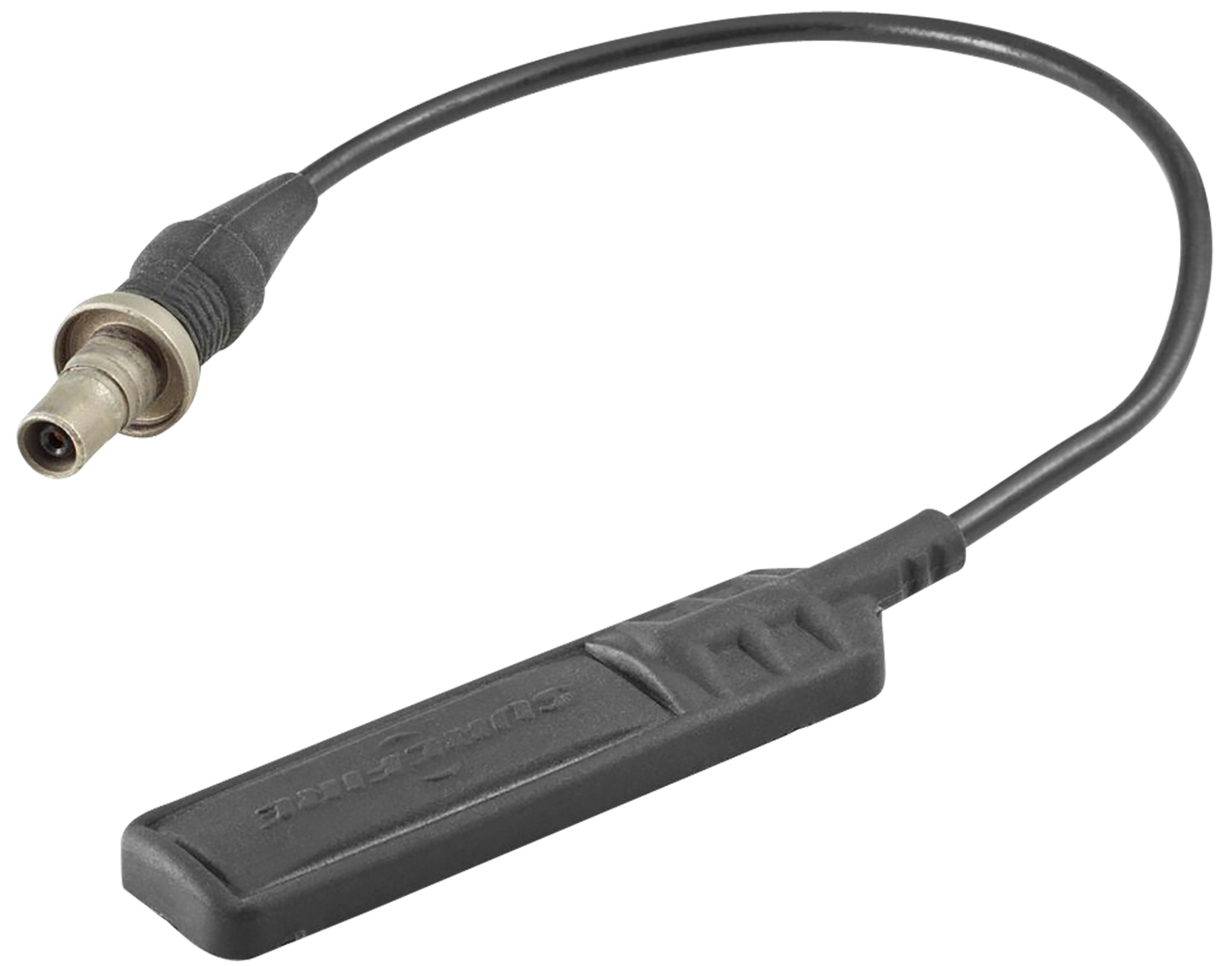 Surefire St Weapon Light Switch, Sf St07 Weapon Light Tape Switch