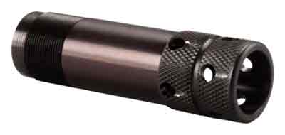 Hs Strut Choke Tube Undertaker - Turkey Hd Port 12ga Optima+ !