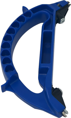 Accusharp All In 1 Knife/ - Scissors/garden Tool Sharpener