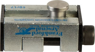 Frankford Arsenal Stuck Case - Remvr For Most Reload Presses