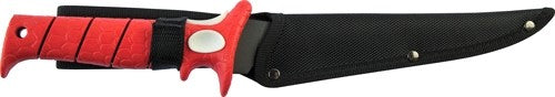 Bubba Blade 6" Whiffie Heavy - Duty No-slip-grip Ultra Flex