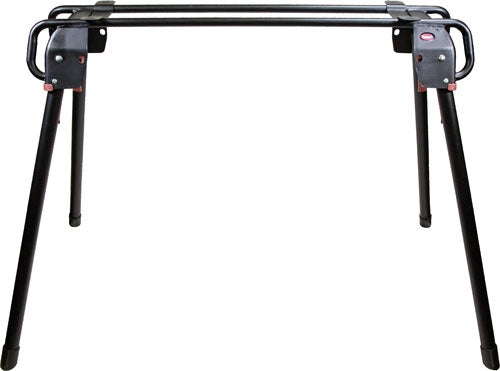 Tipton Universal Cleaning - Stand Works With Gv/bgv/ugv