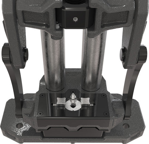 Frankford Arsenal Platinum - Series Coaxial Reloading Press