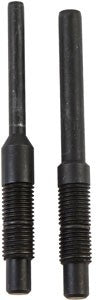 Frankford Arsenal Primer Pockt - Swager For Lg & Sm Primers