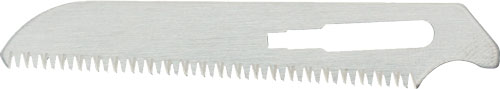 Old Timer Knife Replaceable - Knife & Blade Kit W/sheath<