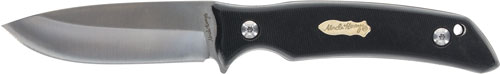 Uncle Henry Knife 4" Blade W/ - Lighter/cigar Cutter Promoq4<