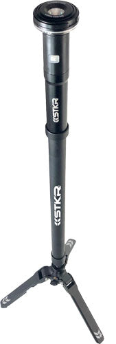 Striker Fli Pro Telescoping - Canopy Light 1200 Lumens 8ft
