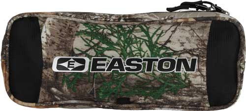 Easton Flipside 3-tube Hip - Quiver Fits Rh/lh Rt Edge