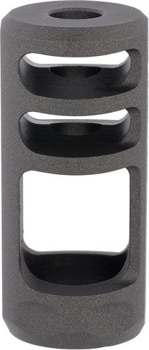 Browning Recoil Hawg Muzzle - Break Tungstn W/2 Collars/tool