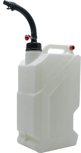 Striker Ez5 Utility Jug 5 - Combo Jug Spout And Mount
